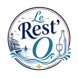 Le Rest' O