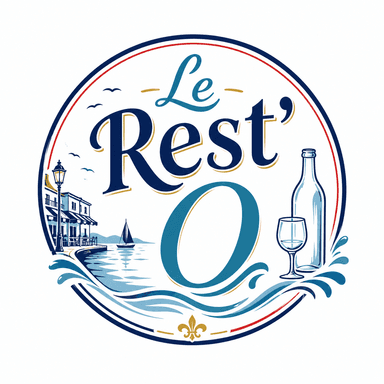 Le Rest' O